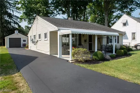 Other - 1665 Everett Ave, Poland, OH 44514 photo 1 of 4