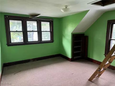 5223 Samuel Ave, Ashtabula, OH 44004 photo 13