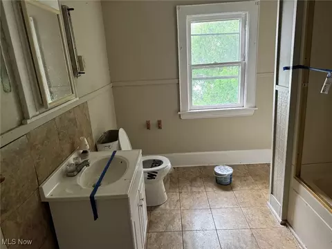 5223 Samuel Ave, Ashtabula, OH 44004 photo 10