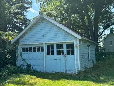 5223 Samuel Ave, Ashtabula, OH 44004 photo 5