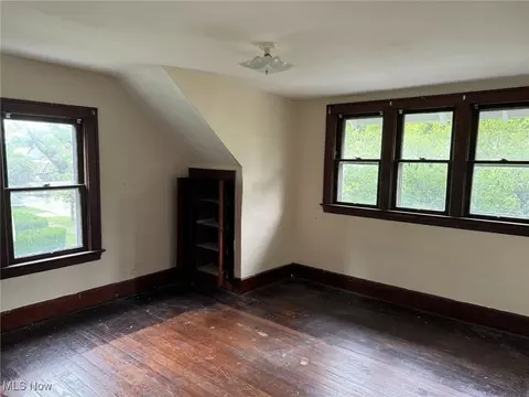 5223 Samuel Ave, Ashtabula, OH 44004 photo 12