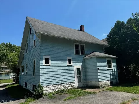 5223 Samuel Ave, Ashtabula, OH 44004 photo 4