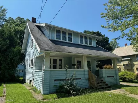5223 Samuel Ave, Ashtabula, OH 44004 photo 2