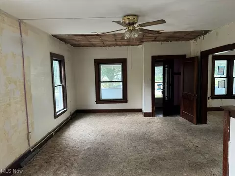 5223 Samuel Ave, Ashtabula, OH 44004 photo 6