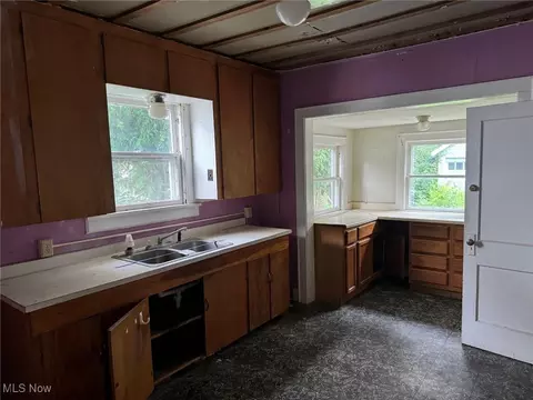 5223 Samuel Ave, Ashtabula, OH 44004 photo 9
