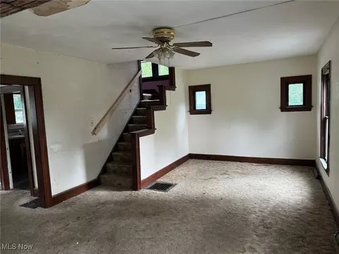 5223 Samuel Ave, Ashtabula, OH 44004 photo 7
