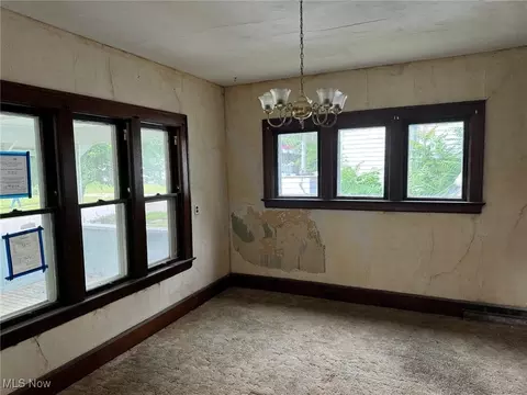 5223 Samuel Ave, Ashtabula, OH 44004 photo 8