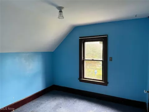 5223 Samuel Ave, Ashtabula, OH 44004 photo 11