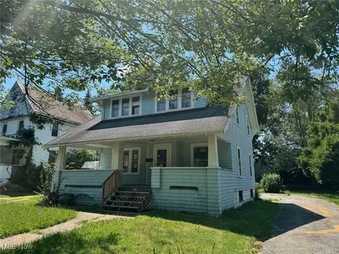 5223 Samuel Ave, Ashtabula, OH 44004 photo 3