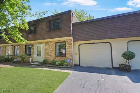 1651 Mentor Ave #2310, Painesville, OH 44077