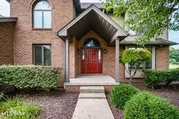 5961 Whispering Meadows Dr, Canfield, OH 44406