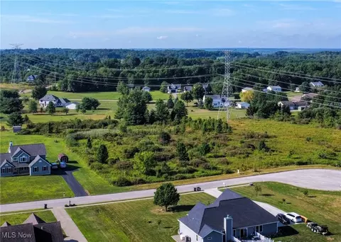 7765 Lydia, Canfield, OH 44406
