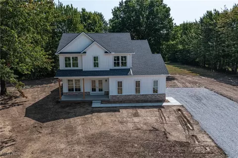5183 Boneta Rd, Medina, OH 44256