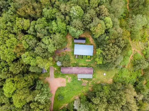 28545 Campbell Rd, Hanoverton, OH 44423