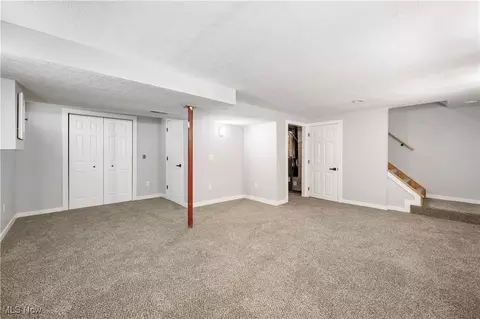 2834 Robindale Ave, Akron, OH 44312 photo 17