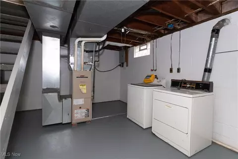 Other - 6989 Rolling Ridge Rd NE, Canton, OH 44721 photo 7 of 10