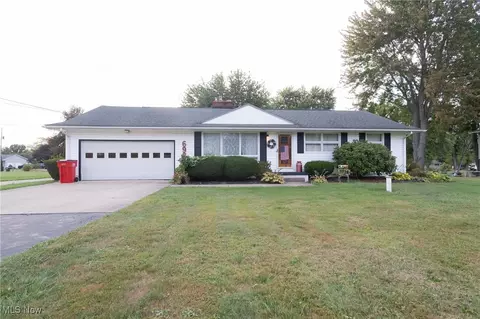 Other - 6989 Rolling Ridge Rd NE, Canton, OH 44721 photo 3 of 10