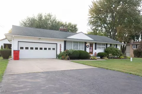 Other - 6989 Rolling Ridge Rd NE, Canton, OH 44721 photo 2 of 10