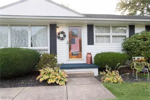 Other - 6989 Rolling Ridge Rd NE, Canton, OH 44721 photo 4 of 10