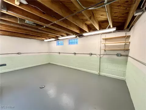 3101 Brookview Blvd, Cleveland, OH 44134 photo 14
