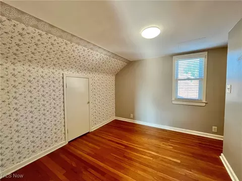 3101 Brookview Blvd, Cleveland, OH 44134 photo 13