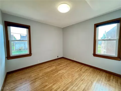 3101 Brookview Blvd, Cleveland, OH 44134 photo 10