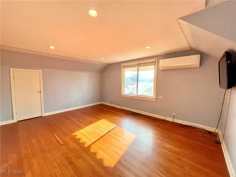 3101 Brookview Blvd, Cleveland, OH 44134 photo 12