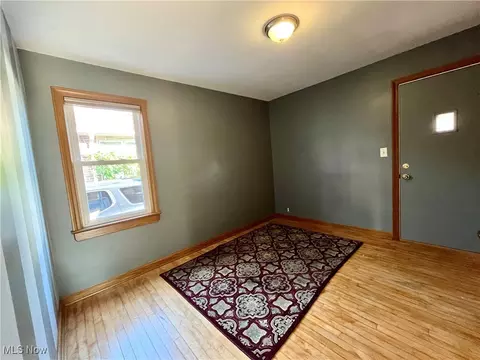 3101 Brookview Blvd, Cleveland, OH 44134 photo 11