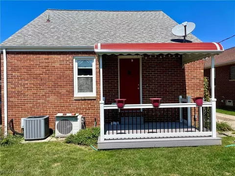 3101 Brookview Blvd, Cleveland, OH 44134 photo 20