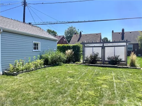 3101 Brookview Blvd, Cleveland, OH 44134 photo 18