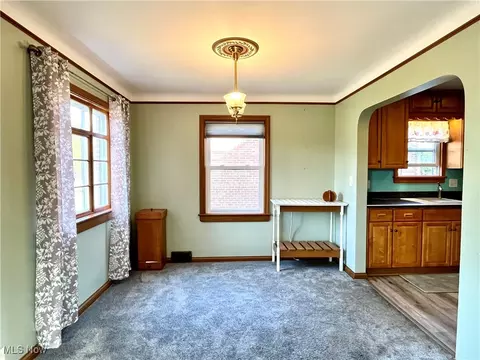 3101 Brookview Blvd, Cleveland, OH 44134 photo 4