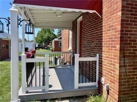 3101 Brookview Blvd, Cleveland, OH 44134 photo 19