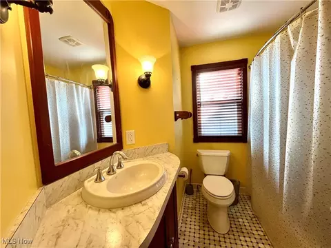 3101 Brookview Blvd, Cleveland, OH 44134 photo 9