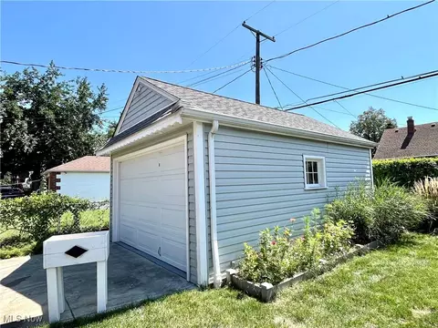 3101 Brookview Blvd, Cleveland, OH 44134 photo 16