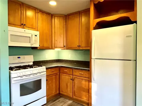 3101 Brookview Blvd, Cleveland, OH 44134 photo 8