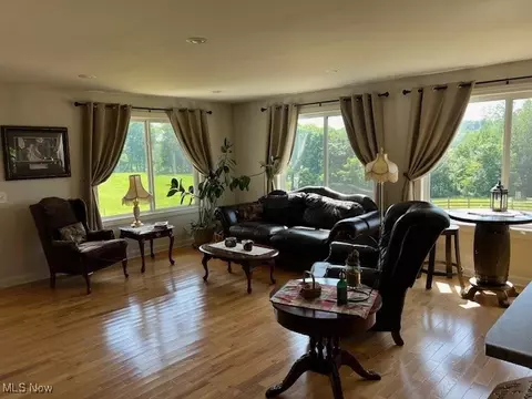 Living - 20249 County Road 6, Coshocton, OH 43812 photo 1 of 1