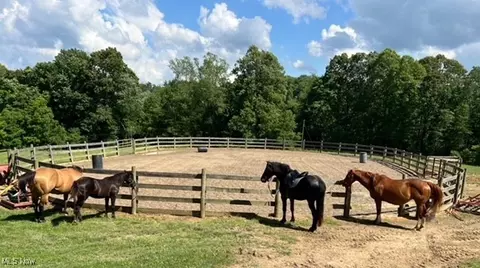 Other - 20249 County Road 6, Coshocton, OH 43812 photo 6 of 12
