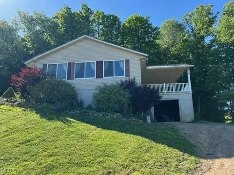 Other - 20249 County Road 6, Coshocton, OH 43812 photo 2 of 12