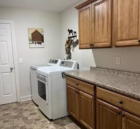 Other - 20249 County Road 6, Coshocton, OH 43812 photo 9 of 12