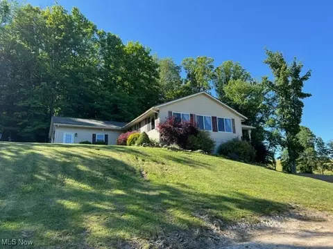 Other - 20249 County Road 6, Coshocton, OH 43812 photo 3 of 12
