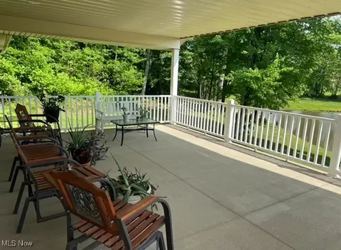 Exterior - 20249 County Road 6, Coshocton, OH 43812 photo 1 of 5
