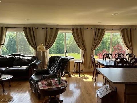 Other - 20249 County Road 6, Coshocton, OH 43812 photo 7 of 12
