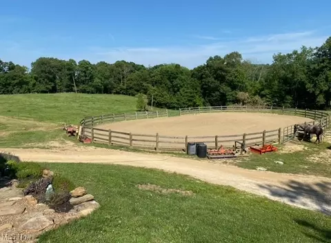 Other - 20249 County Road 6, Coshocton, OH 43812 photo 5 of 12