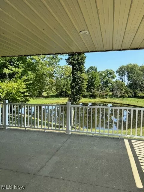 Exterior - 20249 County Road 6, Coshocton, OH 43812 photo 2 of 5