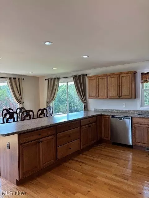 Kitchen - 20249 County Road 6, Coshocton, OH 43812 photo 1 of 3