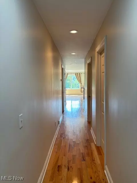 Entry Way - 20249 County Road 6, Coshocton, OH 43812 photo 2 of 2