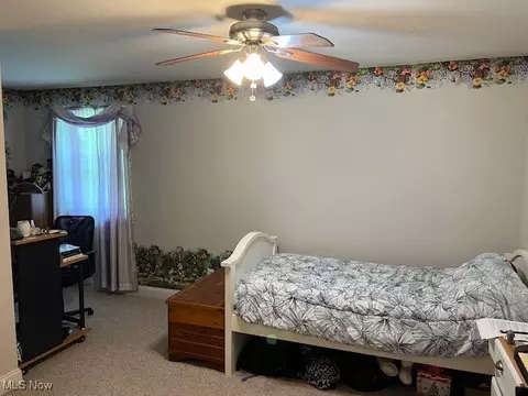 Bedroom - 20249 County Road 6, Coshocton, OH 43812 photo 2 of 4