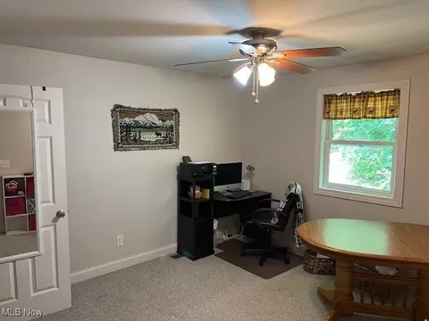 Other - 20249 County Road 6, Coshocton, OH 43812 photo 8 of 12