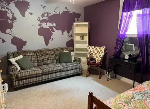 Bedroom - 20249 County Road 6, Coshocton, OH 43812 photo 3 of 4