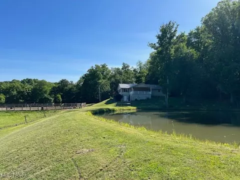 Other - 20249 County Road 6, Coshocton, OH 43812 photo 4 of 12